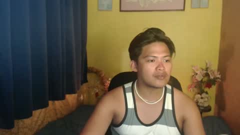 JAKE online show from 12-04-24, 02:53