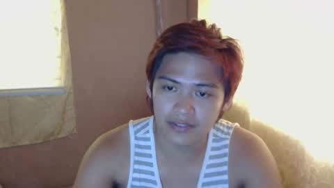 JAKE online show from 05-05-26, 10:51