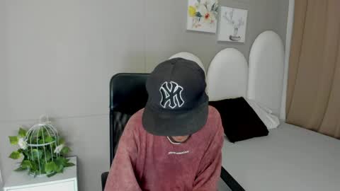 Jake  online show from 05-26-26, 07:21