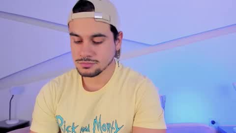 Jake  online show from 02-28-26, 08:54