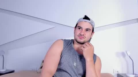 Jake  online show from 03-21-26, 04:28