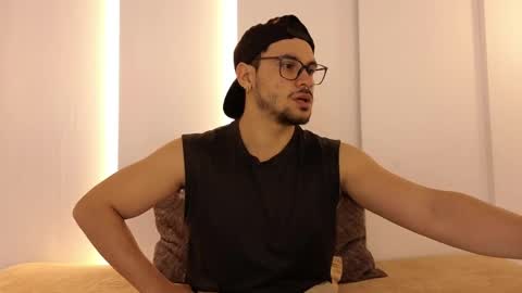 Jake  online show from 04-29-26, 02:04