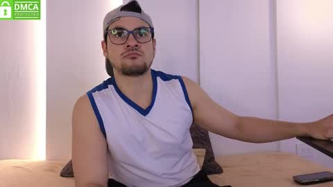 Jake  online show from 06-07-26, 05:00