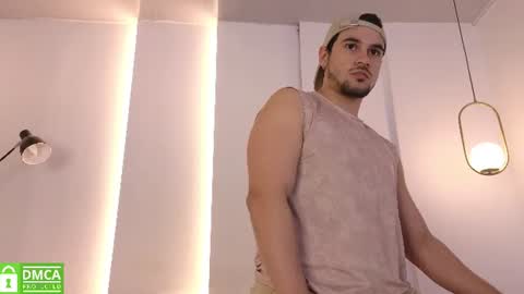 Jake  online show from 06-12-26, 04:11