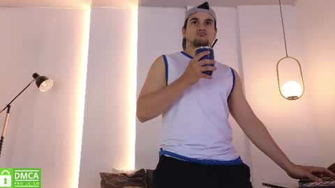 Jake  online show from 07-23-26, 06:00