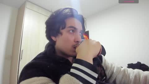 jake_murphy online show from 12-14-24, 06:35