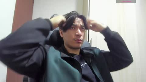 jake_murphy online show from 02-03-25, 04:25