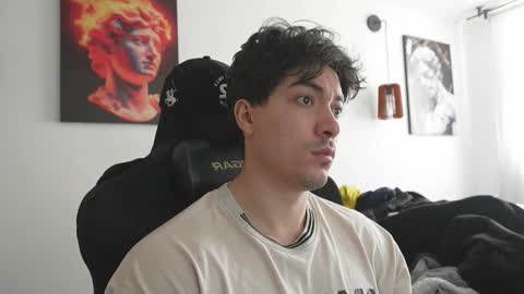 jake_murphy online show from 03-28-26, 06:18