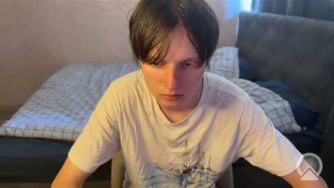 Snapshot of jake_palatno chatting on 07-21-26, 11:12 Jake online show from 07-21-26, 11:12