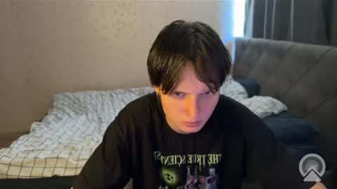 Snapshot of jake_palatno chatting on 07-22-26, 11:13 Jake online show from 07-22-26, 11:13