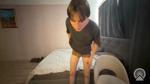 Snapshot of jake_palatno chatting on 07-29-26, 12:03 Jake online show from 07-29-26, 12:03