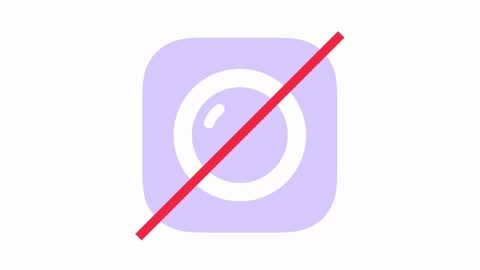 Hi guys im new 3 online show from 12-13-24, 05:21