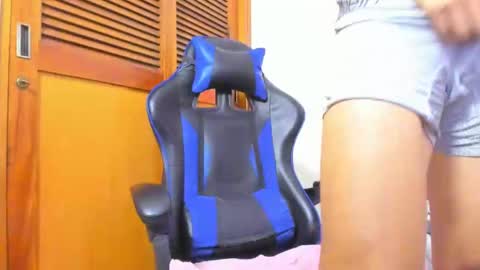 Hi guys im new 3 online show from 01-27-25, 10:16