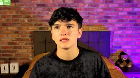 Snapshot of jake_spader chatting on 09-12-25, 08:36 jake_spader online show from 09-12-25, 08:36