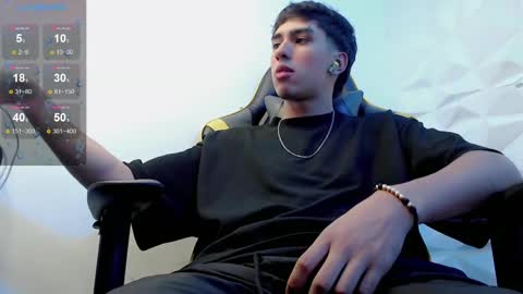 jake_tripp online show from 12-13-24, 08:20