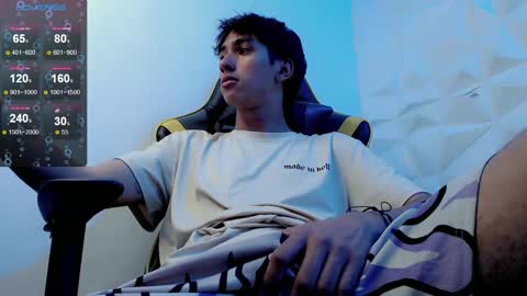 jake_tripp online show from 01-25-25, 06:45