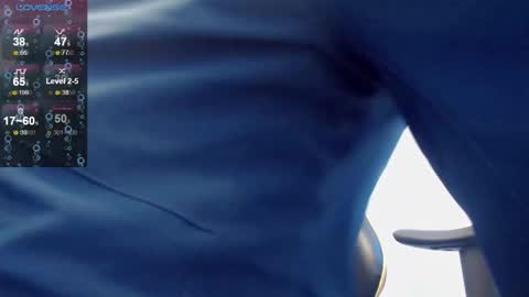 jake_tripp online show from 01-28-25, 07:32