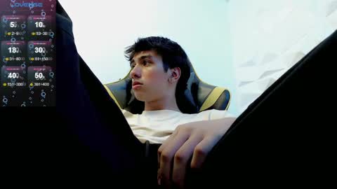 jake_tripp online show from 01-30-25, 10:08