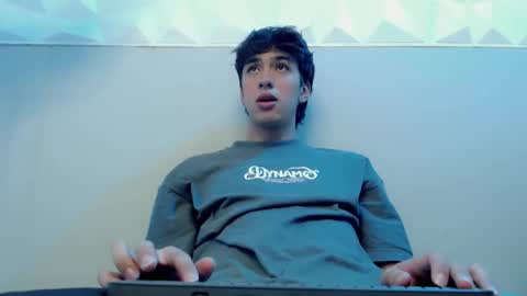 jake_tripp online show from 10-19-25, 04:02