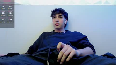 jake_tripp online show from 11-29-25, 04:04