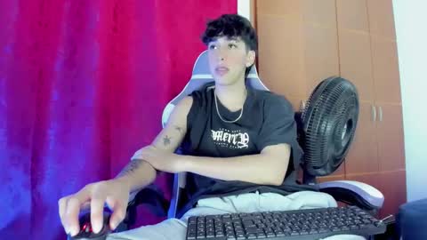 jake online show from 03-13-26, 03:46