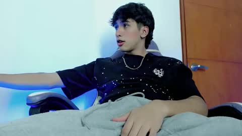 jake online show from 03-18-26, 02:58