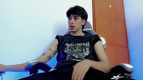 jake online show from 03-20-26, 03:22