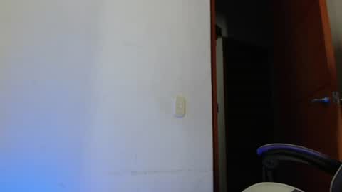 jake online show from 03-22-26, 06:06