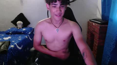 jake willianss online show from 02-07-25, 09:15