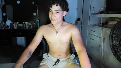 jake willianss online show from 06-27-26, 12:59