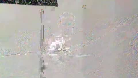 jakeandhissnakee online show from 04-08-26, 11:43