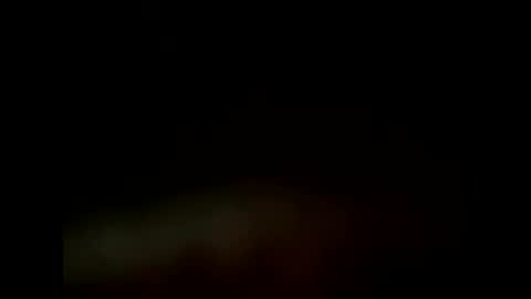 jakeblew324 online show from 03-21-26, 11:08