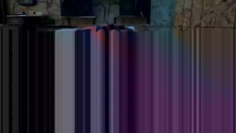 jakeblew324 online show from 04-02-26, 01:03