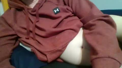 Jake Cambridge online show from 11-16-25, 09:20