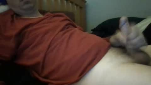 Jake Cambridge online show from 11-18-25, 11:47