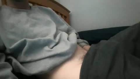 Jake Cambridge online show from 05-10-26, 12:43