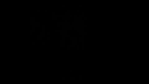 Lovi online show from 01-08-26, 07:21