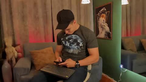 Snapshot of jakee_tyler chatting on 06-29-26, 07:14 Jake Tyler online show from 06-29-26, 07:14