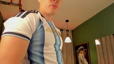 Snapshot of jakee_tyler chatting on 07-15-26, 11:54 Jake Tyler online show from 07-15-26, 11:54