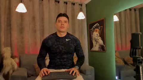 Snapshot of jakee_tyler chatting on 07-17-26, 07:19 Jake Tyler online show from 07-17-26, 07:19