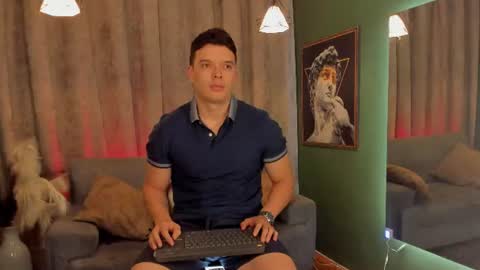 Snapshot of jakee_tyler chatting on 07-19-26, 11:58 Jake Tyler online show from 07-19-26, 11:58