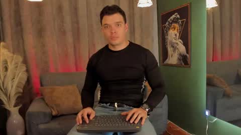 Snapshot of jakee_tyler chatting on 07-27-26, 06:48 Jake Tyler online show from 07-27-26, 06:48