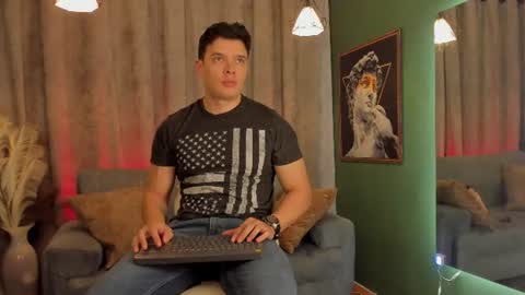 Snapshot of jakee_tyler chatting on 07-30-26, 06:51 Jake Tyler online show from 07-30-26, 06:51