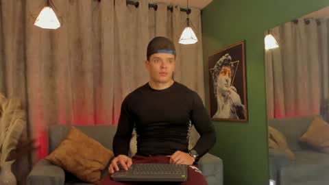 Snapshot of jakee_tyler chatting on 08-01-26, 08:08 Jake Tyler online show from 08-01-26, 08:08
