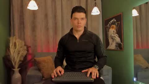 Snapshot of jakee_tyler chatting on 08-05-26, 07:38 Jake Tyler online show from 08-05-26, 07:38