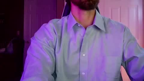 Snapshot of jakefinancebro chatting on 07-05-26, 11:06 jakefinancebro online show from 07-05-26, 11:06