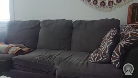 Jake online show from 11-20-25, 06:40