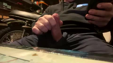 pussypleaser online show from 07-30-26, 06:23