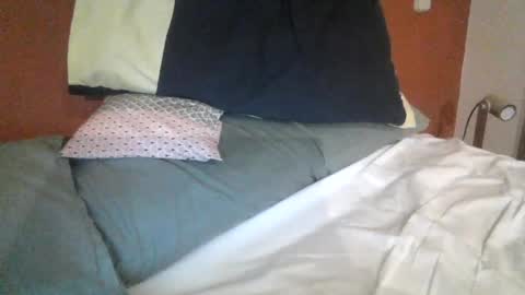Snapshot of jakehard2k chatting on 07-17-26, 10:33 jakehard2k online show from 07-17-26, 10:33
