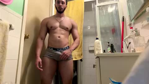 Snapshot of jakeharper1234568910 chatting on 04-18-26, 09:04 jakeharper1234568910 online show from 04-18-26, 09:04
